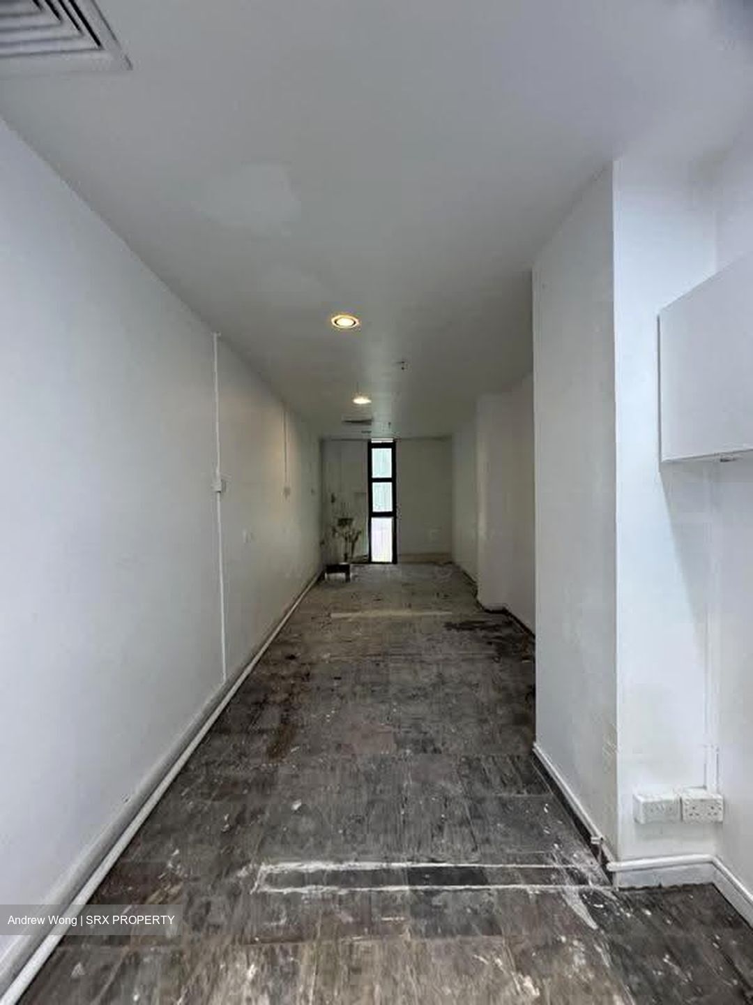 Orchard Plaza (D9), Retail #632338351